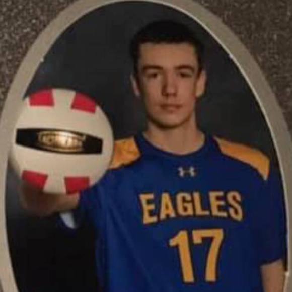 Meet your Posher, Conrad-colleen - Picture 1 of 1